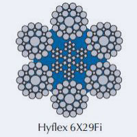 hyflex6x29fi
