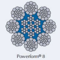 powerform8